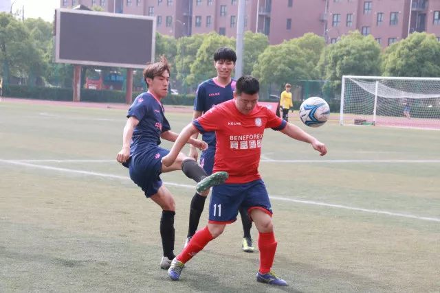 亚冠挫折教育中超两强有追求 广州想进球国安争胜